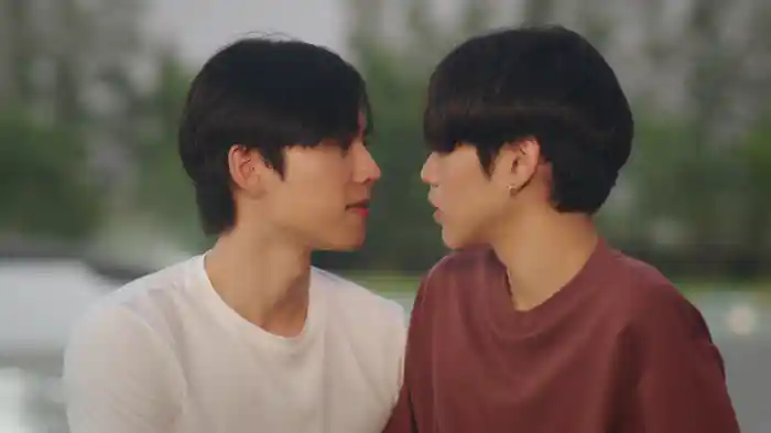 招待状はできたが 配りたくない