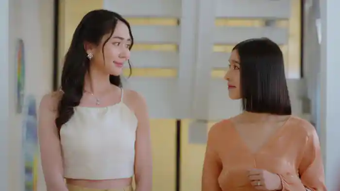 終わった恋の新たな始まり