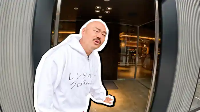 金沢を「勝手に」観光PR旅！