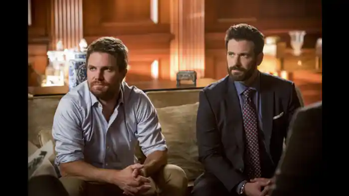 もう１つの現実