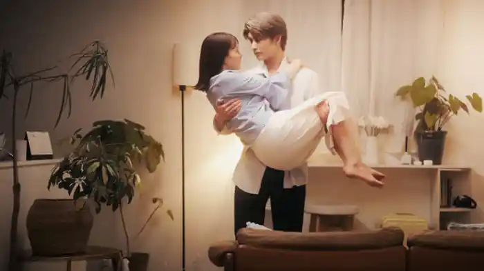 それぞれの告白、本気の恋の始まり