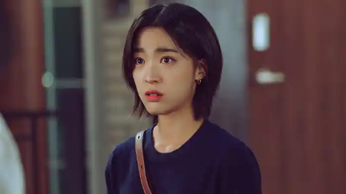 俺が戻ってきた理由