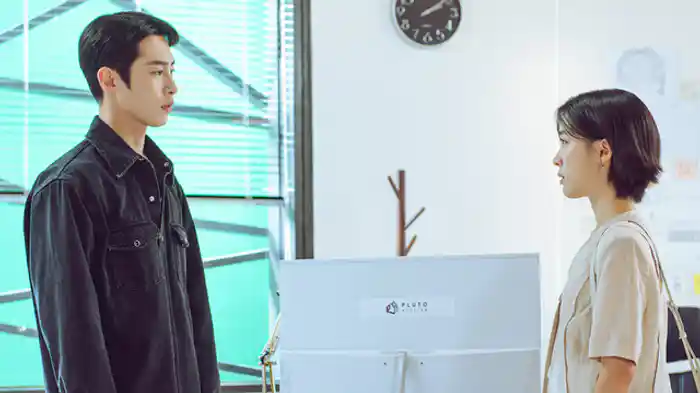 100回目のバトル開始