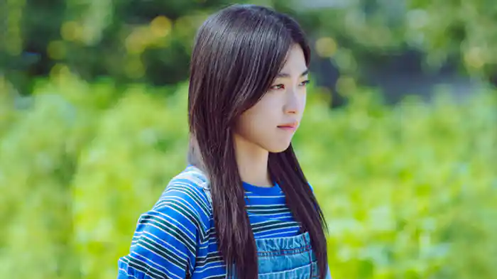 21日だけ会う仲