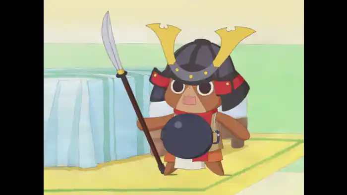 どき☆どき　マル秘ダイエットの巻/どき☆どき　ファンレターの巻