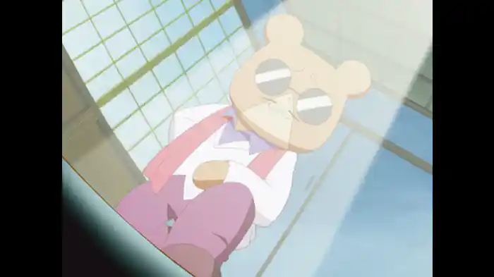 どき☆どき　トランプの巻/どき☆どき　恐怖の秋の巻