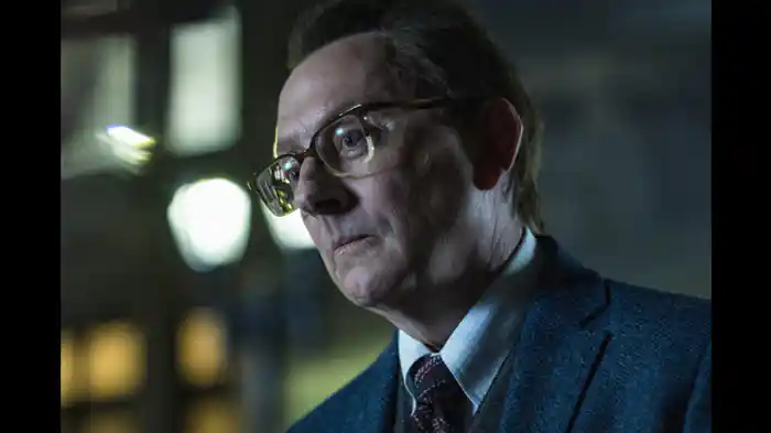 よみがえりの奇跡