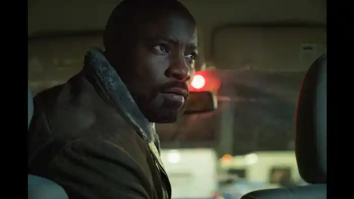 クリスマスソング