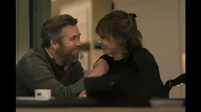 インターネットの悪魔