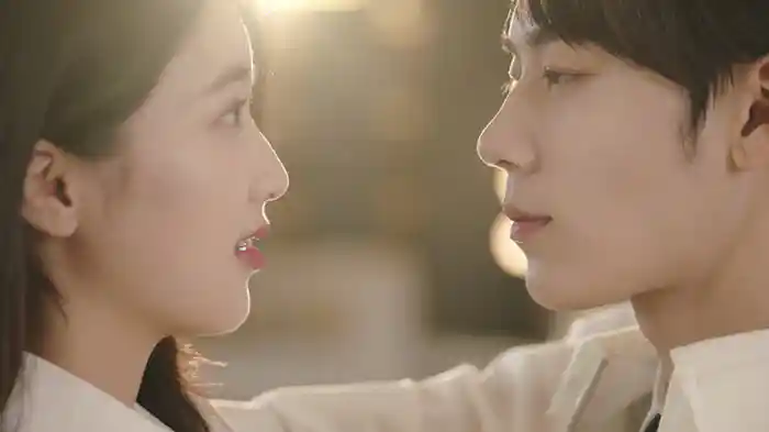 一人二役の恋と嘘