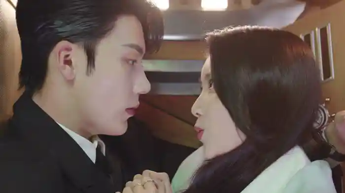 守るべきものと隠すべきもの