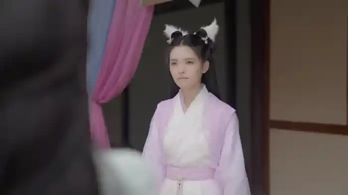 月枝の罠 紅き血が呼ぶ嫉妬