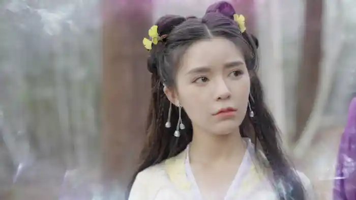 天山の秘跡 母の影を追って