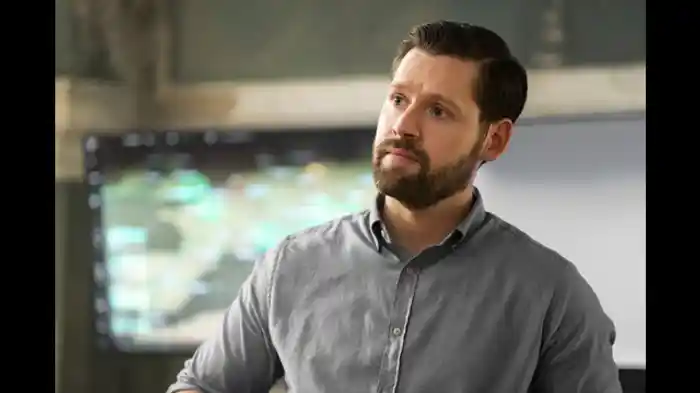 愛しのマグパイ