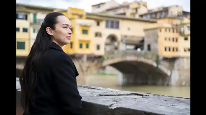 誘拐には誘拐を