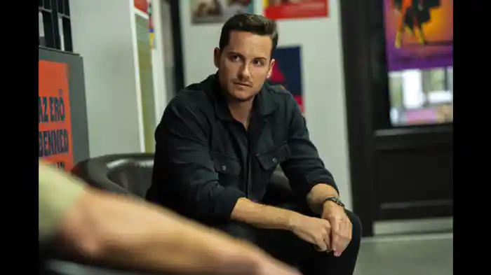 リーダーの条件