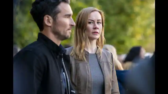 裏切り者の弱点