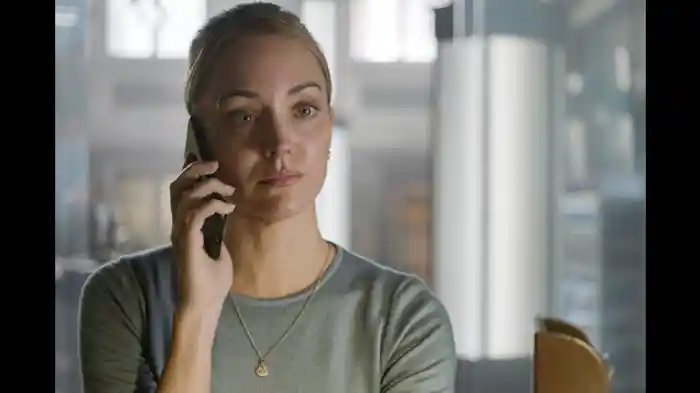 パリを封鎖せよ