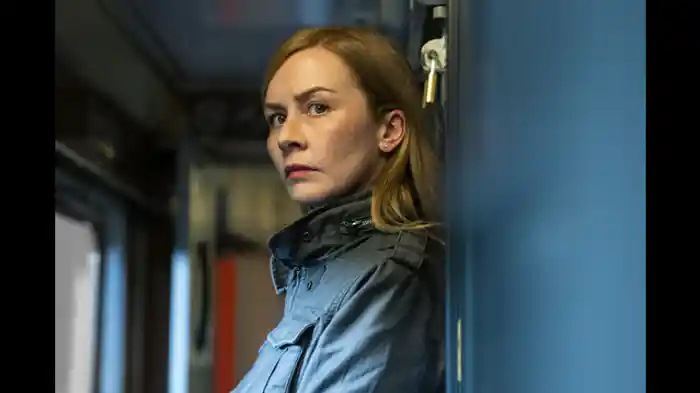 冷静かつ大胆に