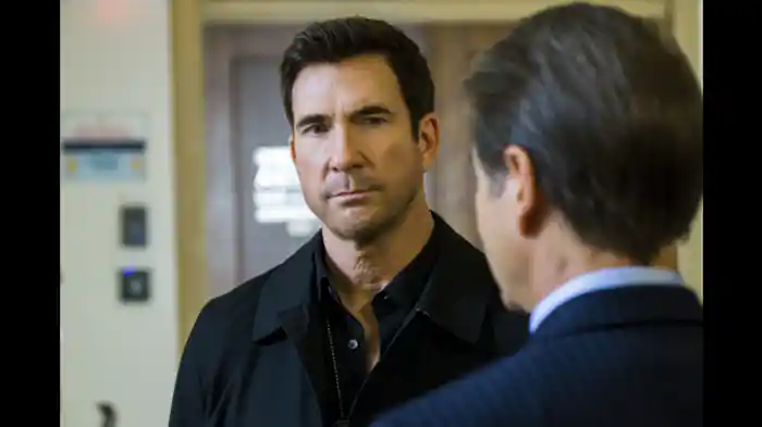 裁かれるべき者