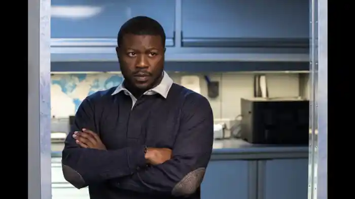 フェイクの真相