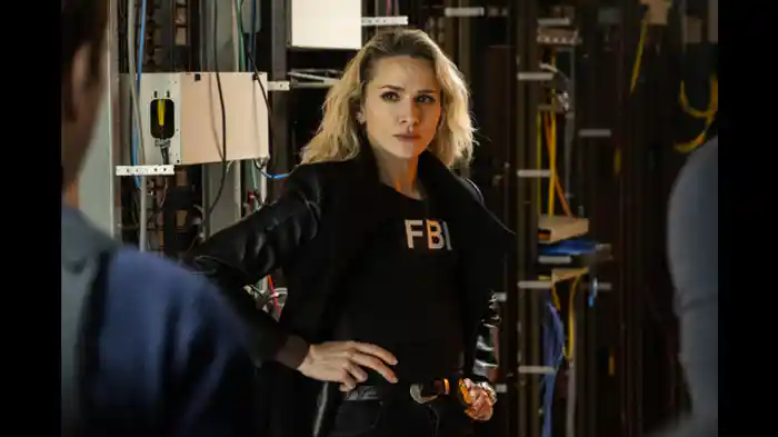 ＡＩを愛した男