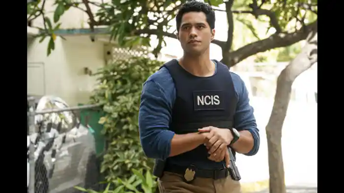 クラッシュ&バーン