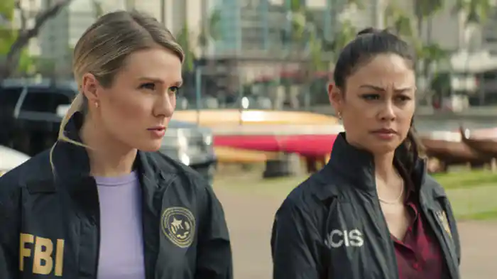 消えた300万ドル