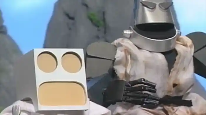 やまでからだをきたえよう!