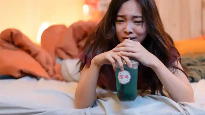 もうひとつの世界