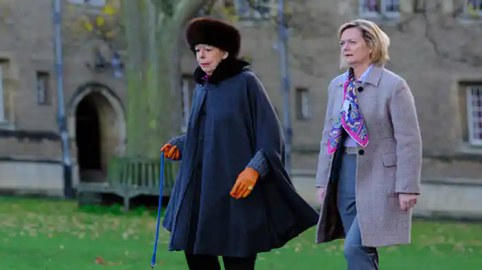 黒いダイヤの罠