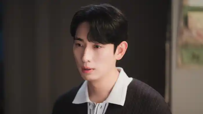 最後のチャンス