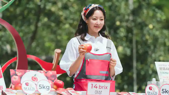 限界まで耐えて