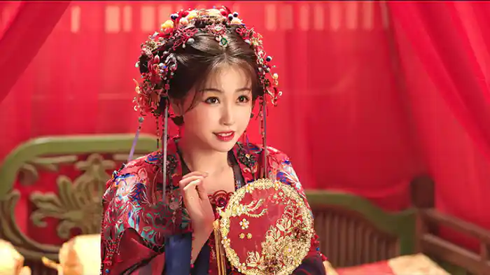  問答無用の任務