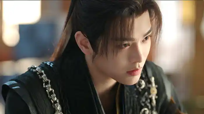 ピンチを切り抜けろ