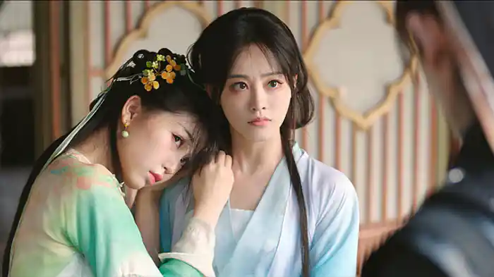 焼けた“百妖山海図(ひゃくようさんかいず)”