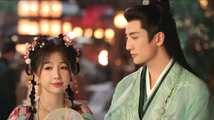 好感度マイナス250％からの巻き返し