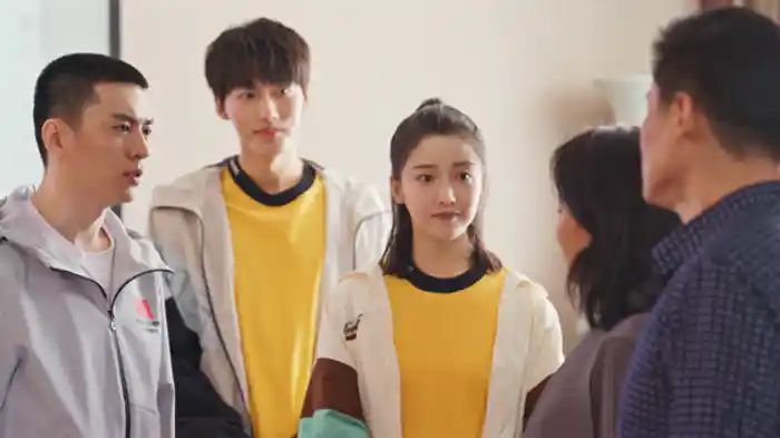 新しく踏み出す勇気が 私たちには必要だと思う