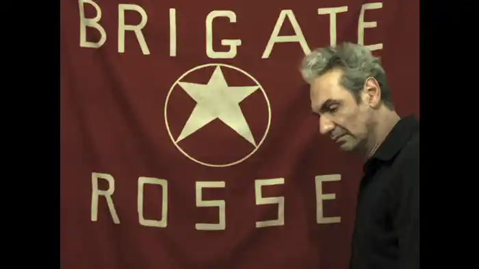 告解　５５日目