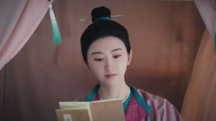 結婚なんてしたくない