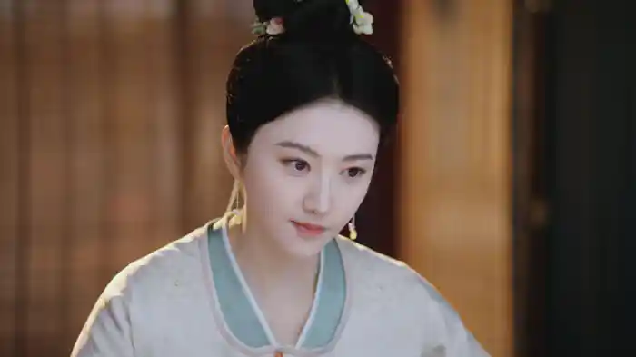 最後は賭けに出る