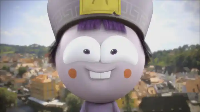 ダンシングコン