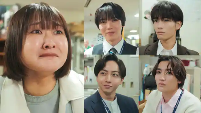 【前編】四日市の観光・グルメ・イケメンに妄想の沼!!