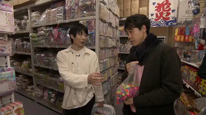 2023/05/30放送回 昭和レトロ探訪㏌札幌②