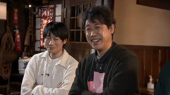 2023/06/13放送回 昭和レトロ探訪㏌札幌④