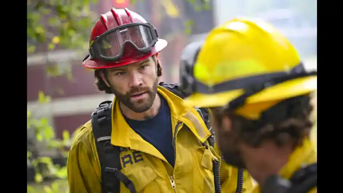 ヒナと一緒じゃないとダメ