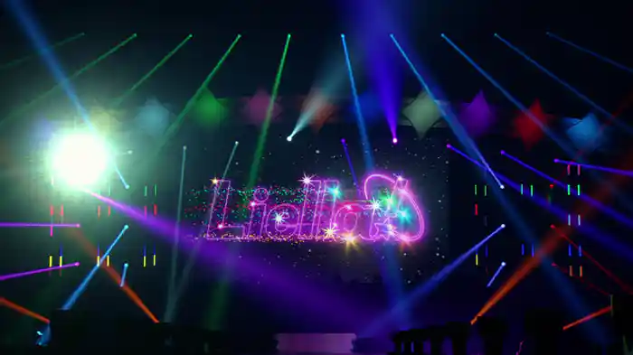 ＜CatChu! edition＞