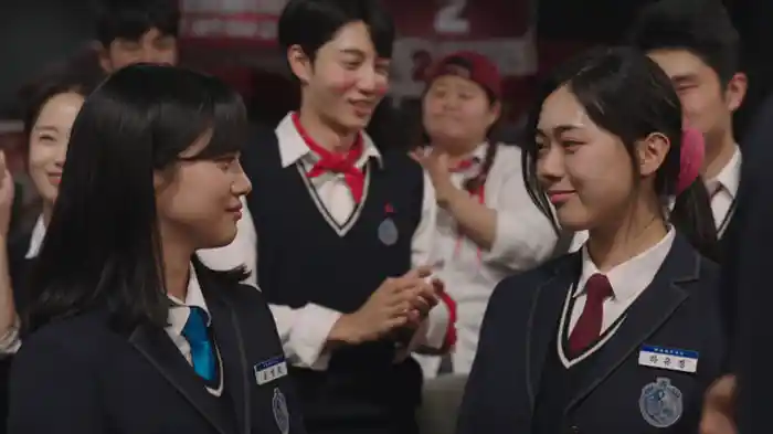 ランニング、メイト