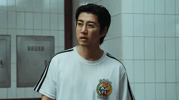 親友の親友は 僕にとっても親友