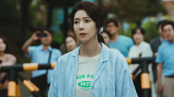 なぜ うちの町に来たの？